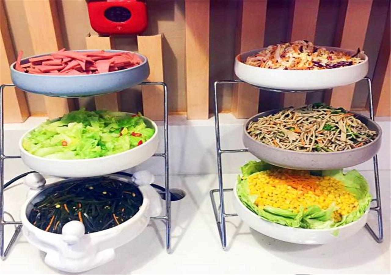 Ibis Beijing Tuanjiehu Hotel Chaoyang  Ngoại thất bức ảnh
